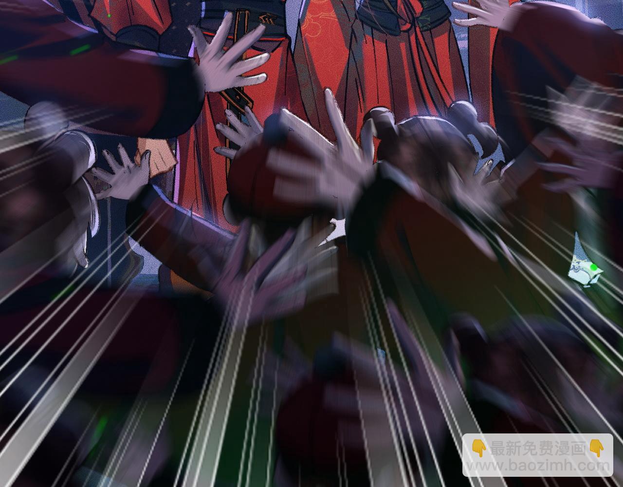 ���������İ�èʦ�� - ��23�� ��սһ������