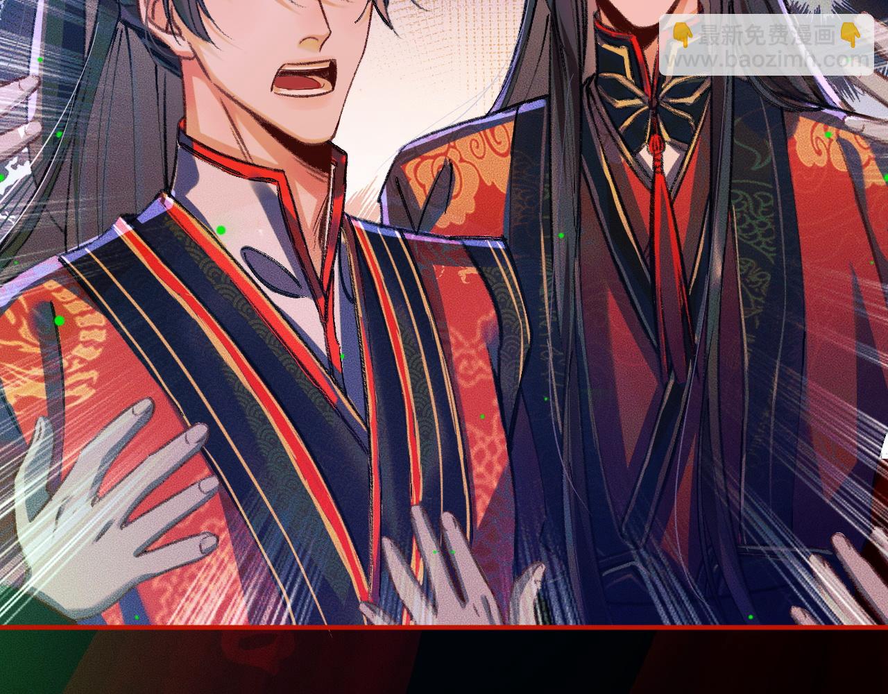 ���������İ�èʦ�� - ��23�� ��սһ������