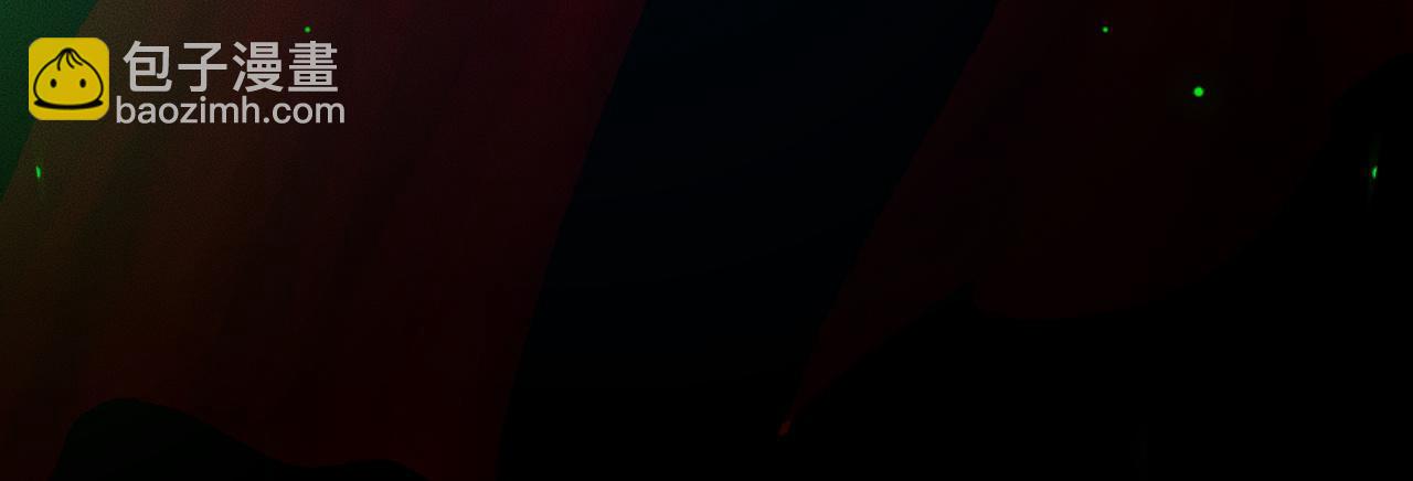 ���������İ�èʦ�� - ��23�� ��սһ������