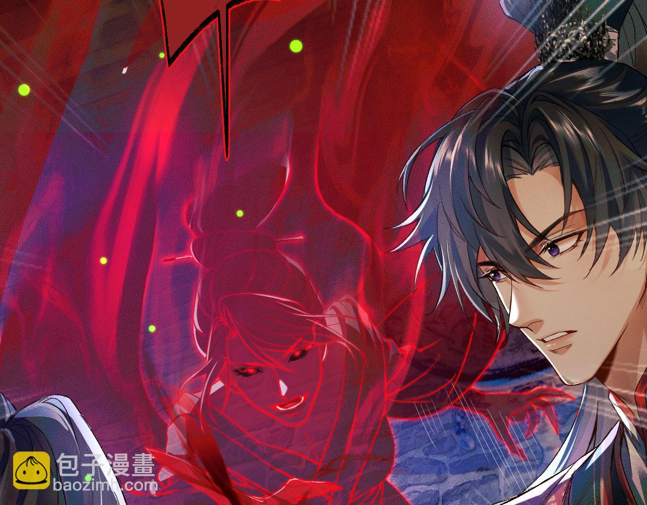 ���������İ�èʦ�� - ��23�� ��սһ������