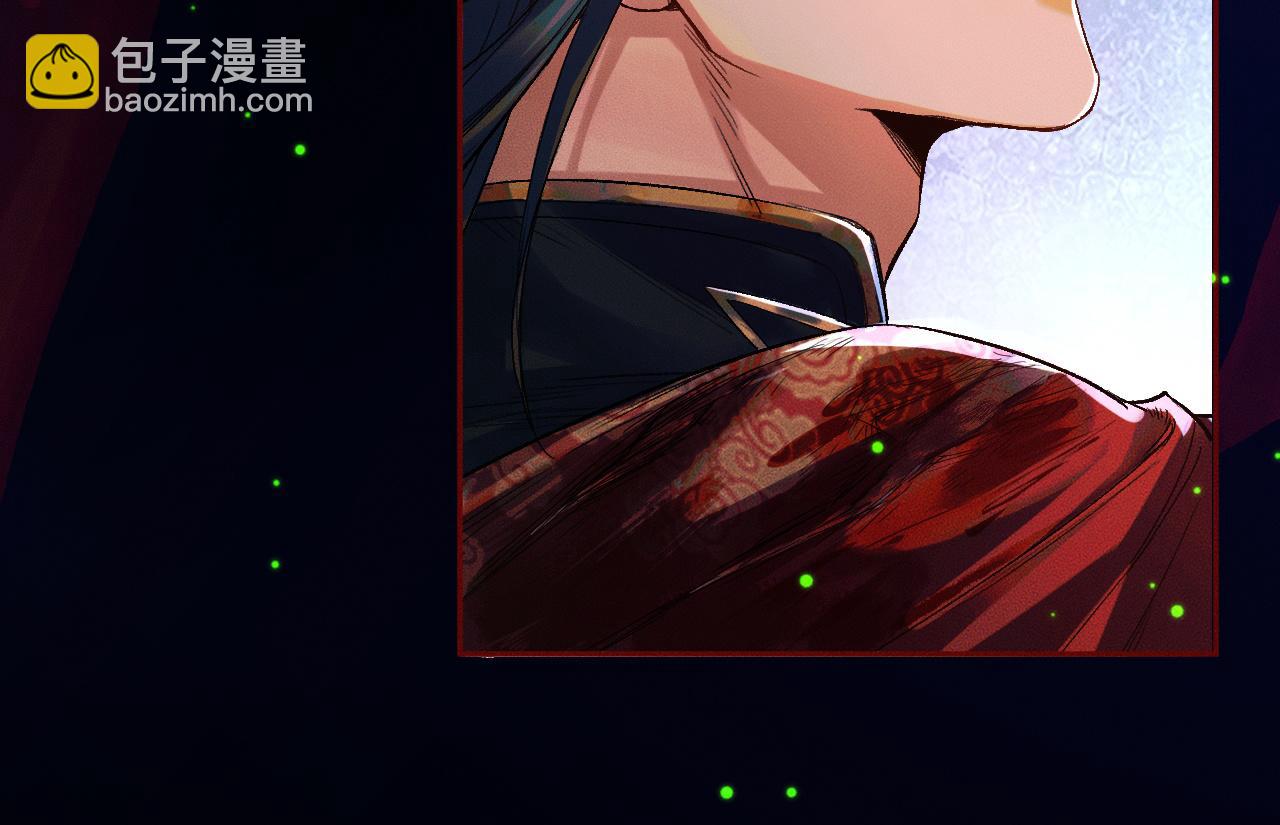 ���������İ�èʦ�� - ��23�� ��սһ������