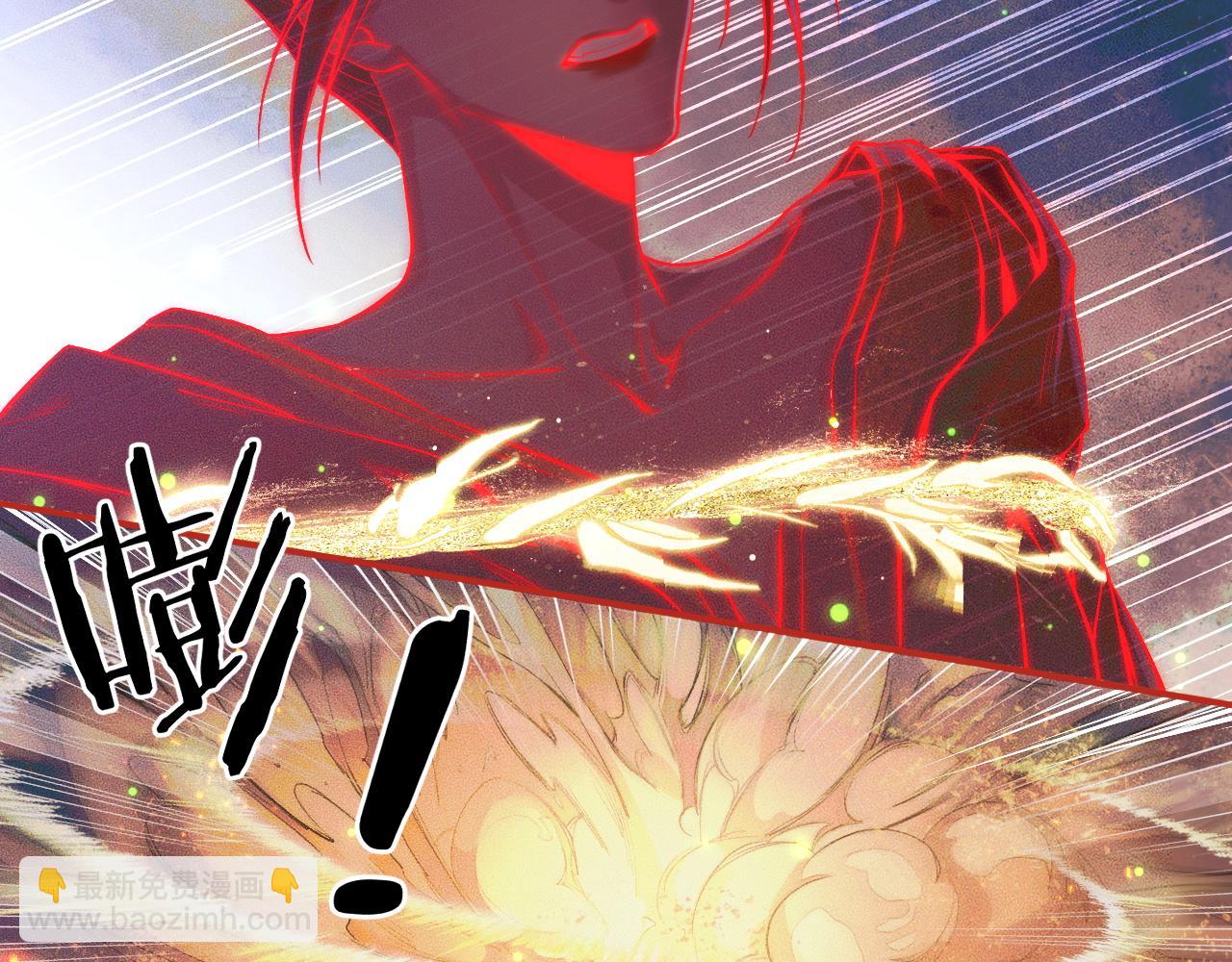 ���������İ�èʦ�� - ��23�� ��սһ������