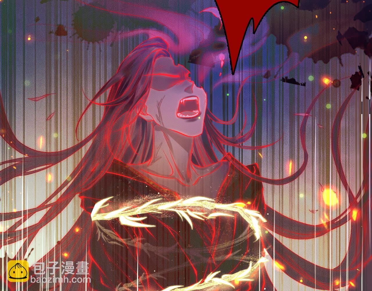 ���������İ�èʦ�� - ��23�� ��սһ������