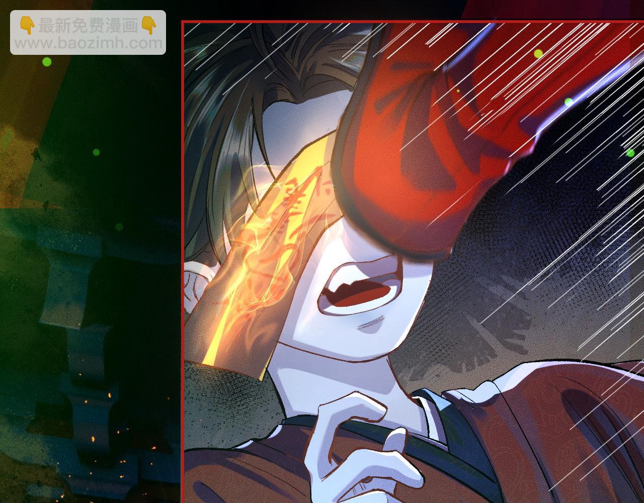 ���������İ�èʦ�� - ��23�� ��սһ������