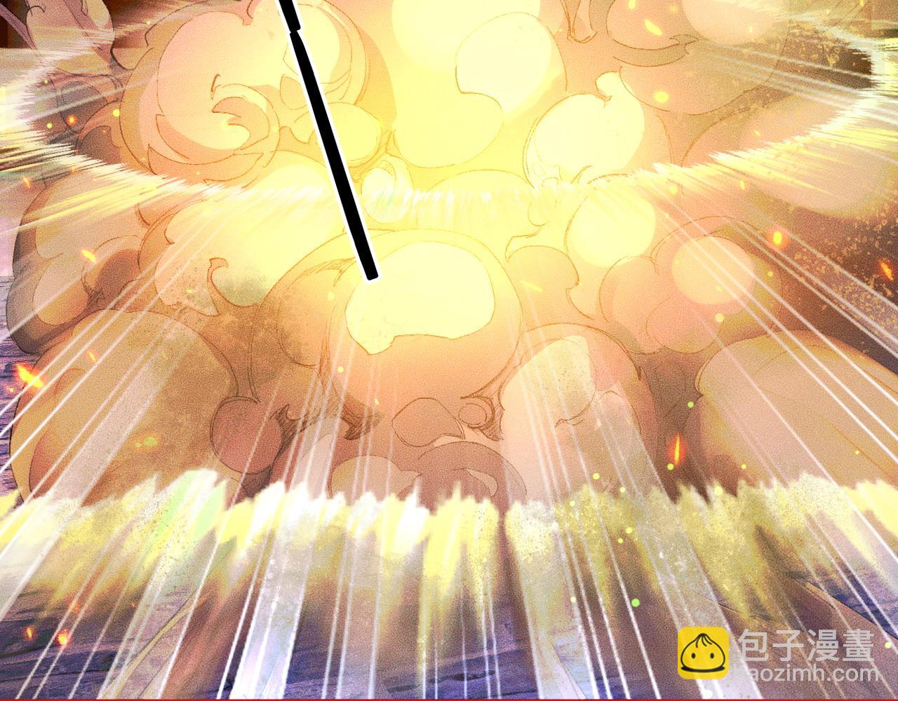 ���������İ�èʦ�� - ��23�� ��սһ������