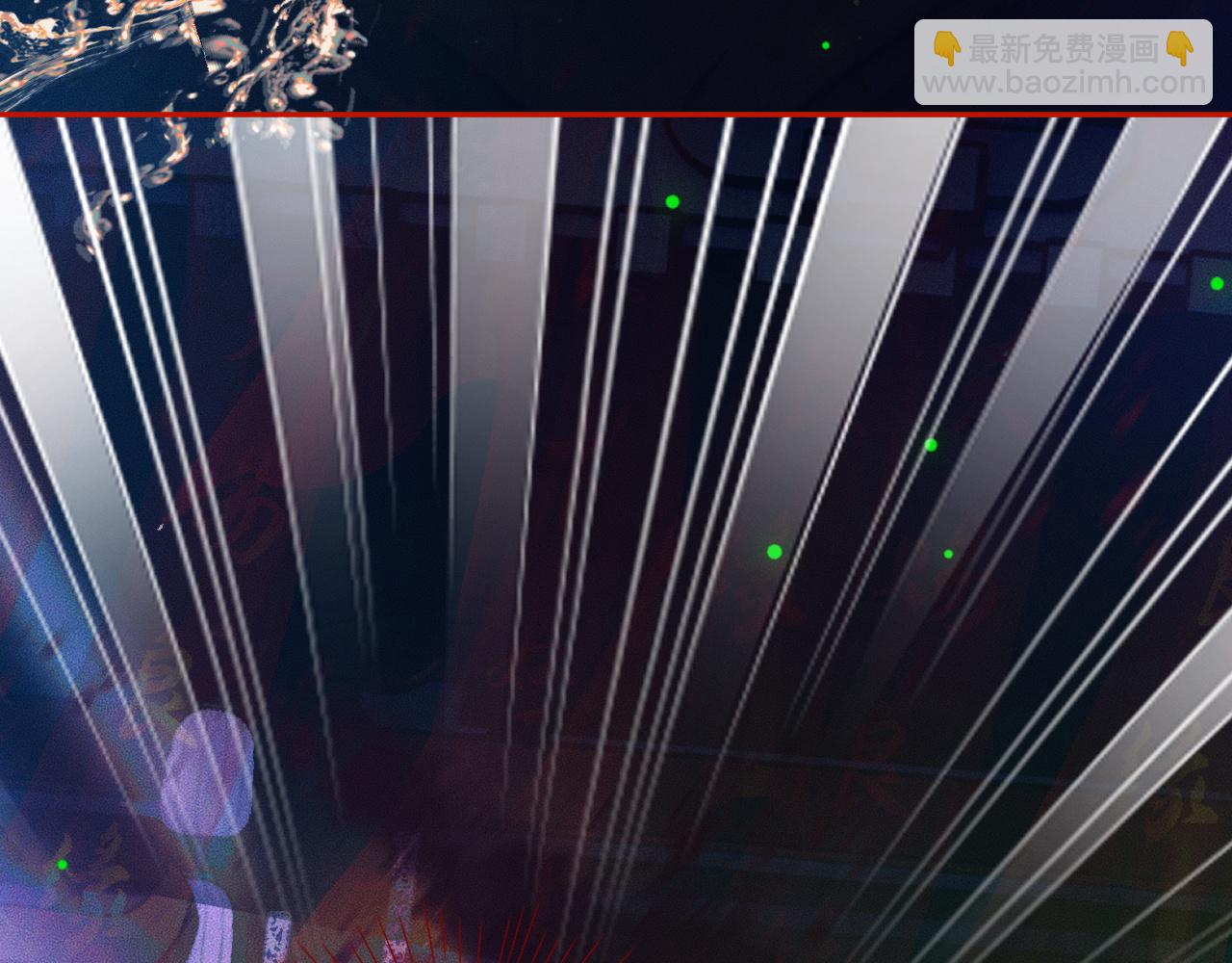 ���������İ�èʦ�� - ��23�� ��սһ������