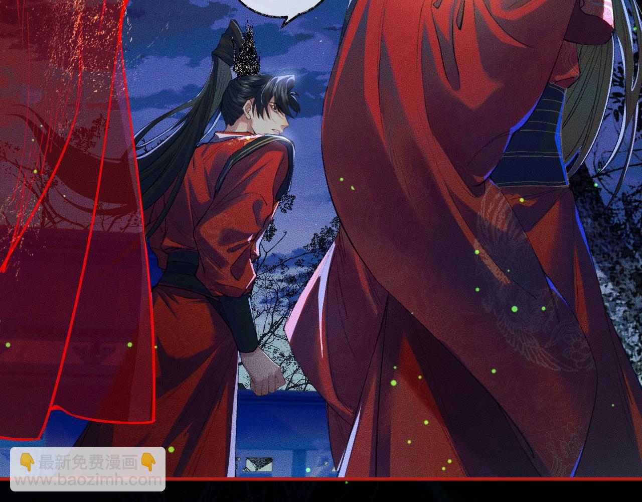 ���������İ�èʦ�� - ��23�� ��սһ������