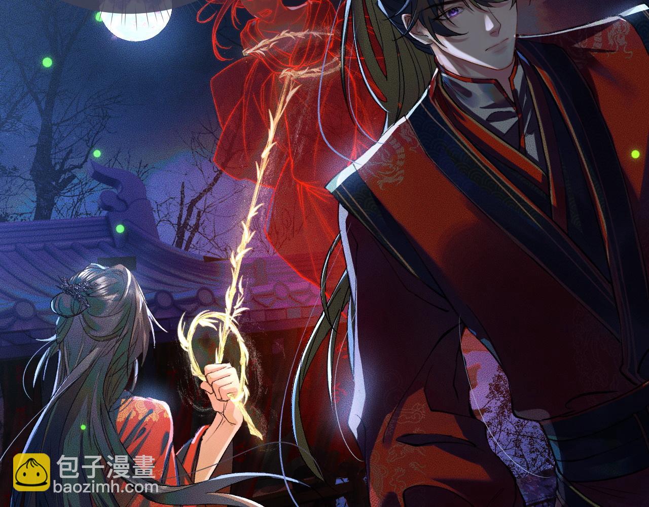 ���������İ�èʦ�� - ��23�� ��սһ������