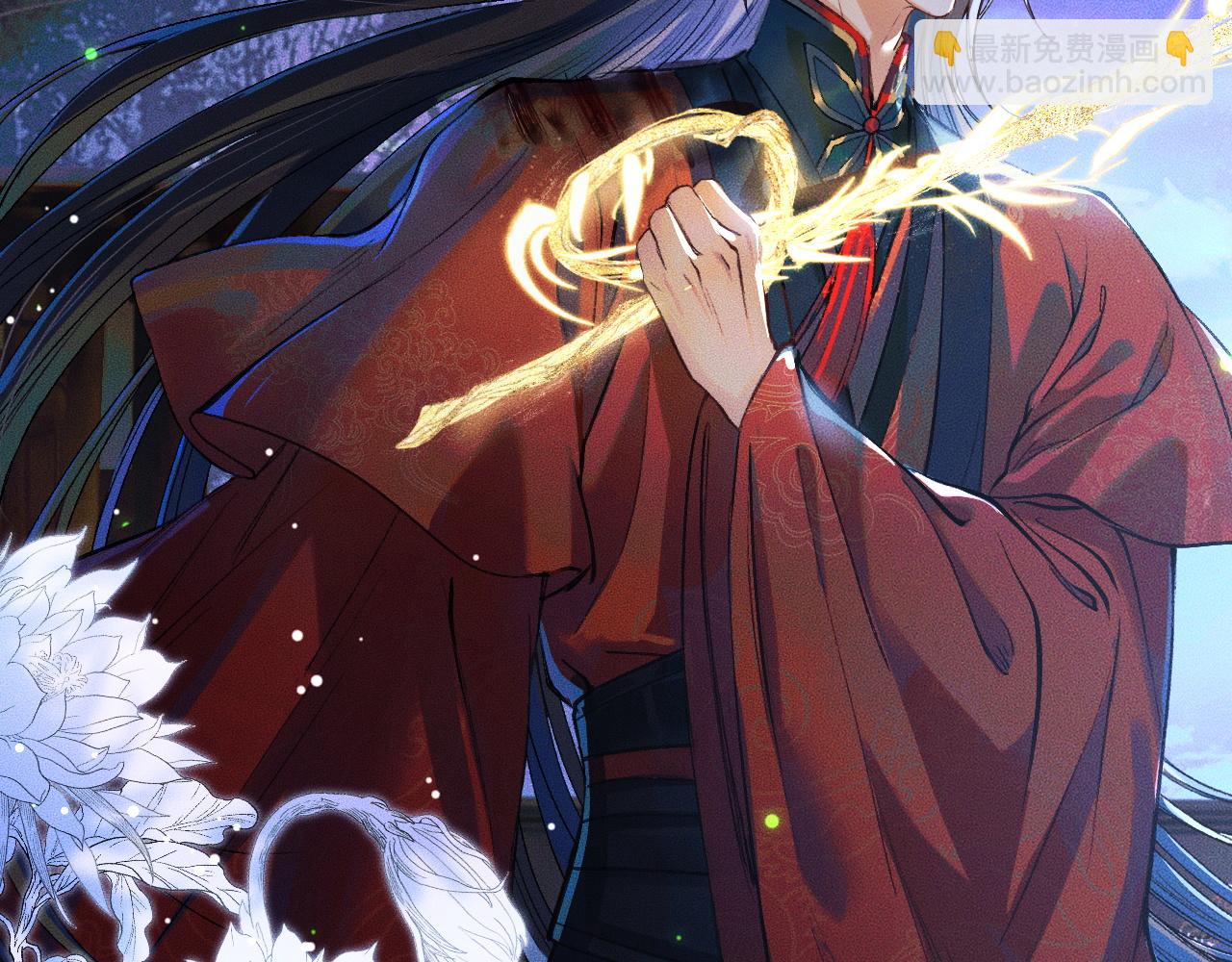 ���������İ�èʦ�� - ��23�� ��սһ������