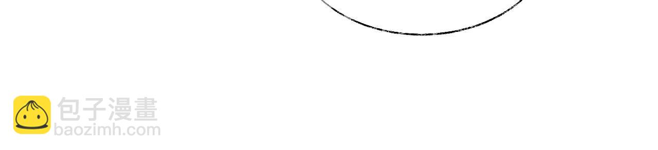 ���������İ�èʦ�� - ��29�� ʦ��Ŀ�ζ