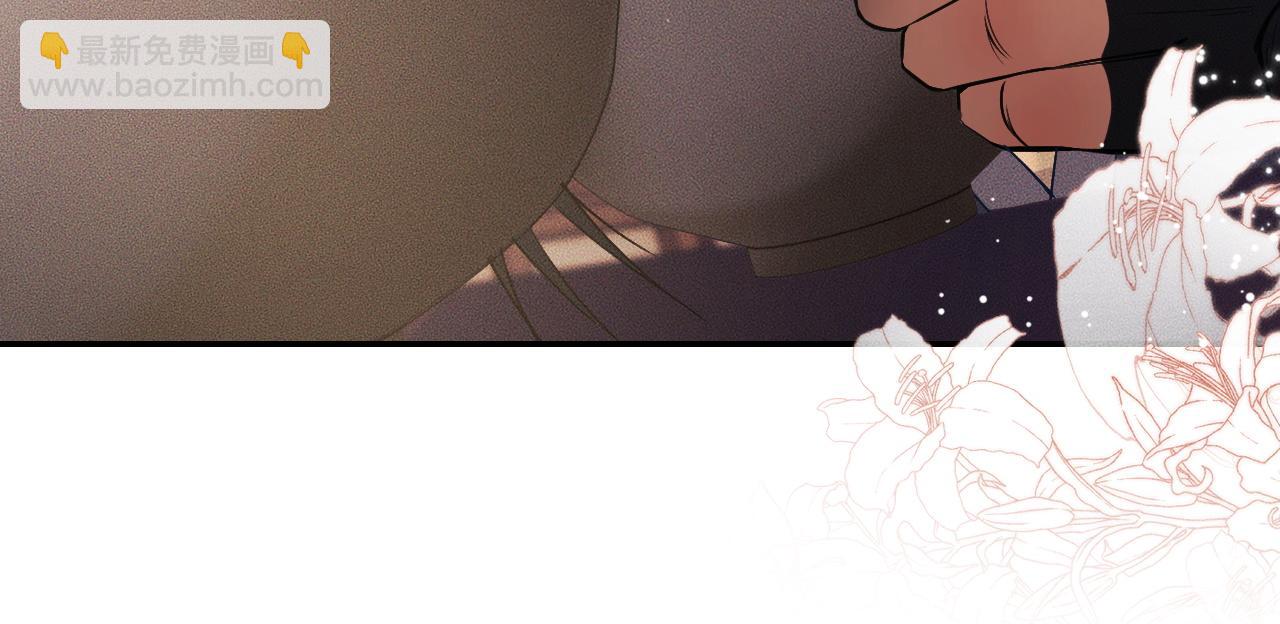 ���������İ�èʦ�� - ��29�� ʦ��Ŀ�ζ