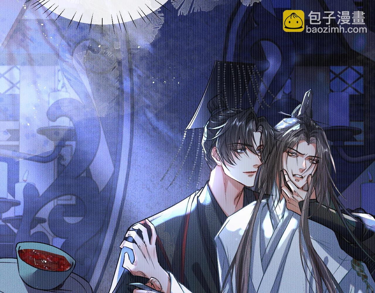 ���������İ�èʦ�� - ��29�� ʦ��Ŀ�ζ