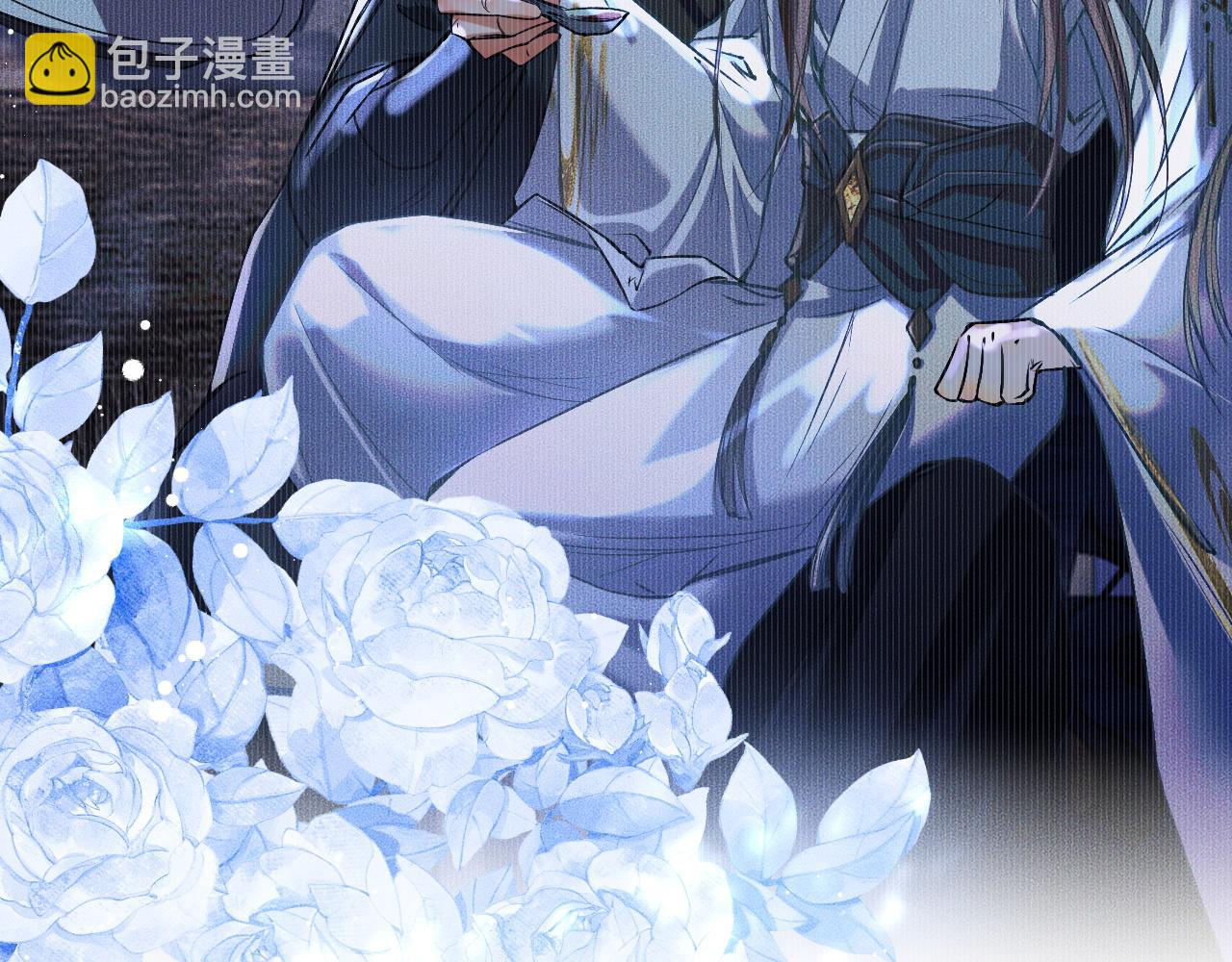 ���������İ�èʦ�� - ��29�� ʦ��Ŀ�ζ