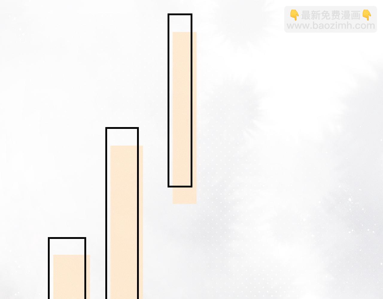 ���������İ�èʦ�� - ��29�� ʦ��Ŀ�ζ