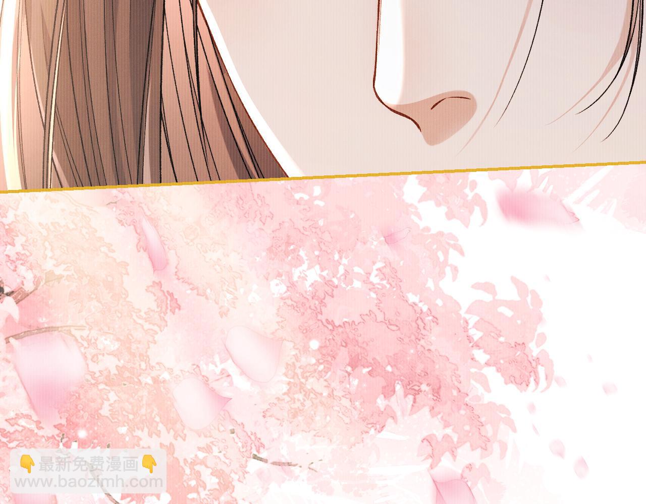 ���������İ�èʦ�� - ��29�� ʦ��Ŀ�ζ