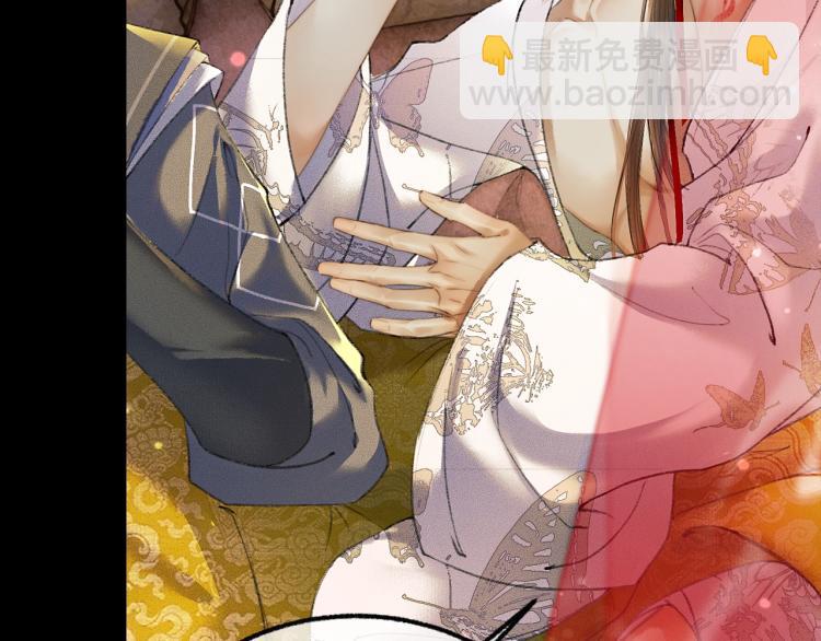 ���������İ�èʦ�� - ��2�� ���µ�����