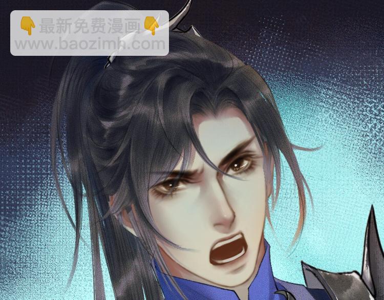 ���������İ�èʦ�� - ��2�� ���µ�����