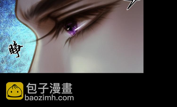 ���������İ�èʦ�� - ��2�� ���µ�����