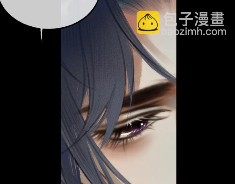 ���������İ�èʦ�� - ��2�� ���µ�����