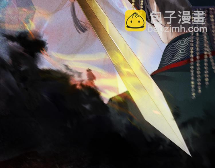 ���������İ�èʦ�� - ��2�� ���µ�����