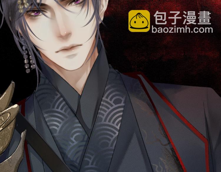 ���������İ�èʦ�� - ��2�� ���µ�����