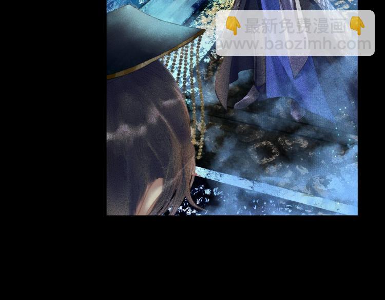 ���������İ�èʦ�� - ��2�� ���µ�����