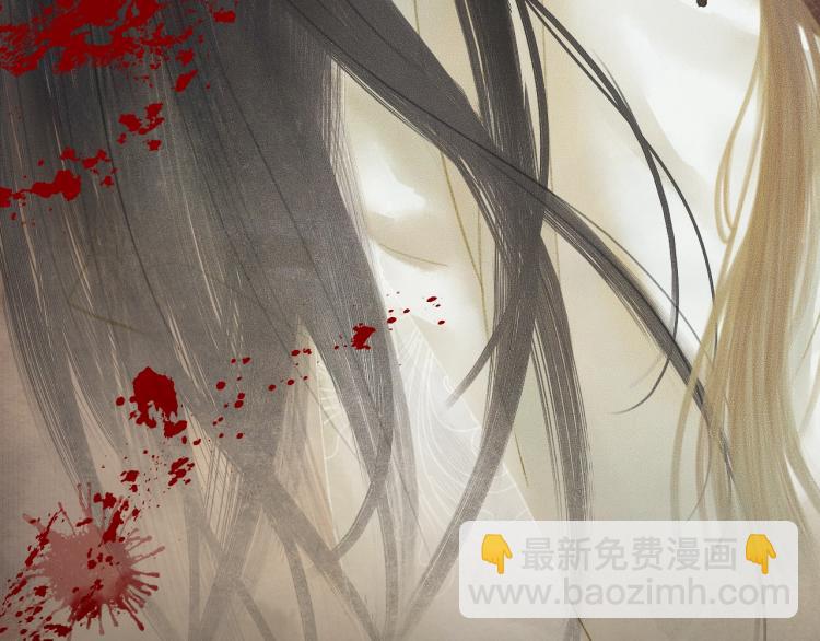 ���������İ�èʦ�� - ��2�� ���µ�����