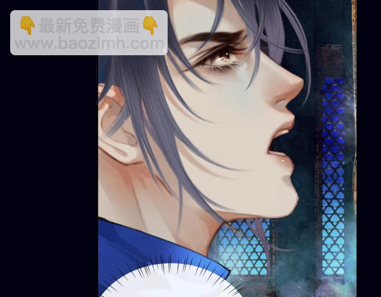 ���������İ�èʦ�� - ��2�� ���µ�����