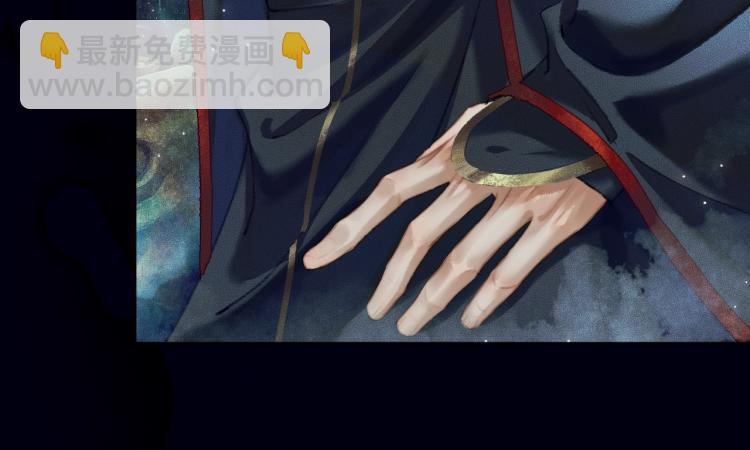 ���������İ�èʦ�� - ��2�� ���µ�����