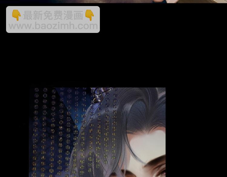 ���������İ�èʦ�� - ��2�� ���µ�����