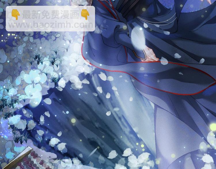 ���������İ�èʦ�� - ��2�� ���µ�����