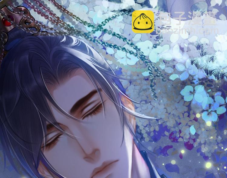 ���������İ�èʦ�� - ��2�� ���µ�����