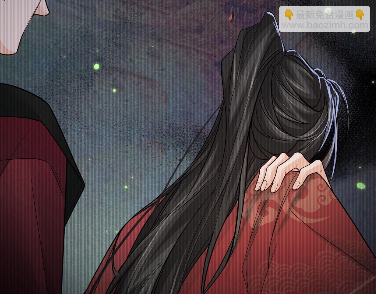 ���������İ�èʦ�� - ��60�� Ѫ��©����