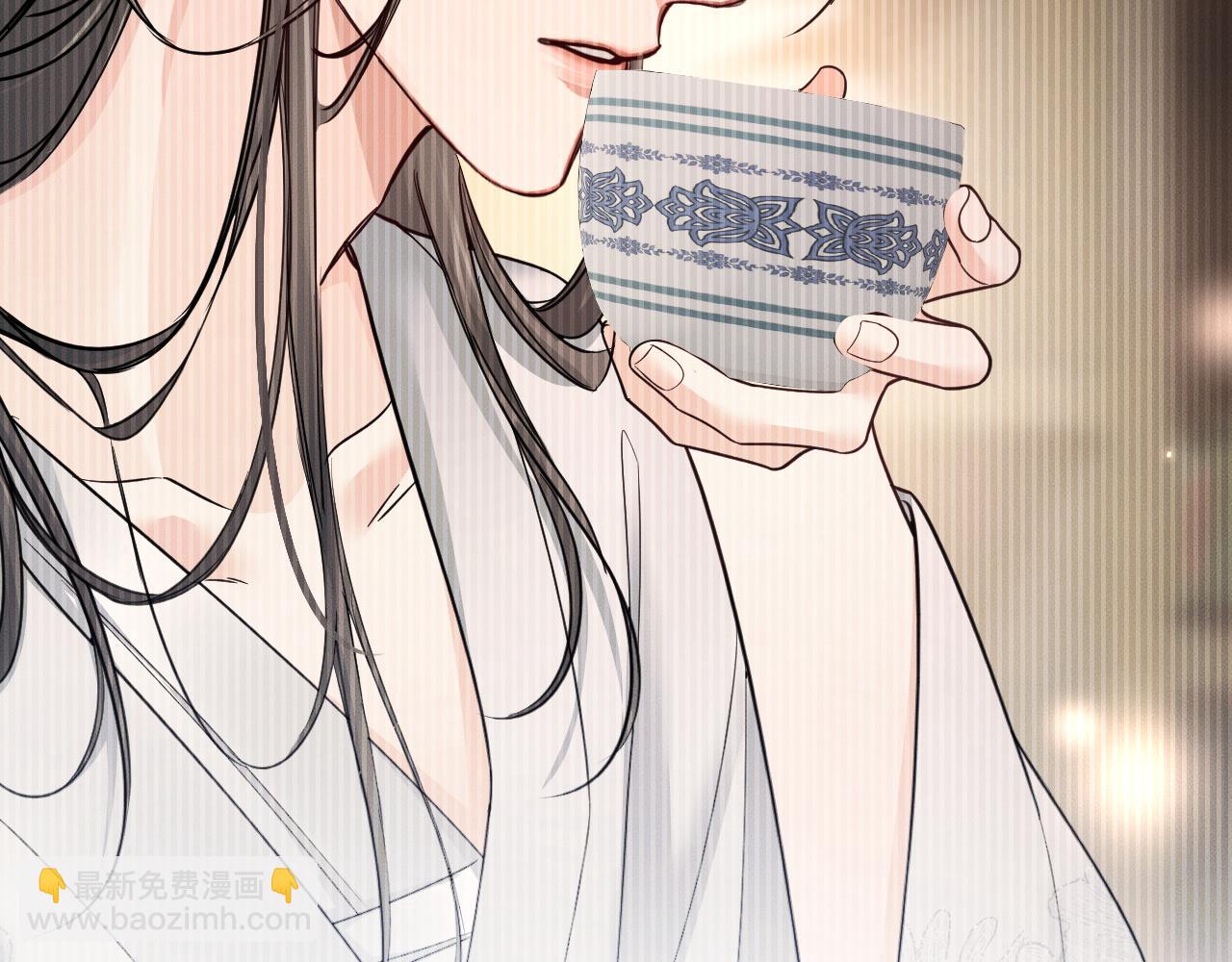 ���������İ�èʦ�� - ��60�� Ѫ��©����