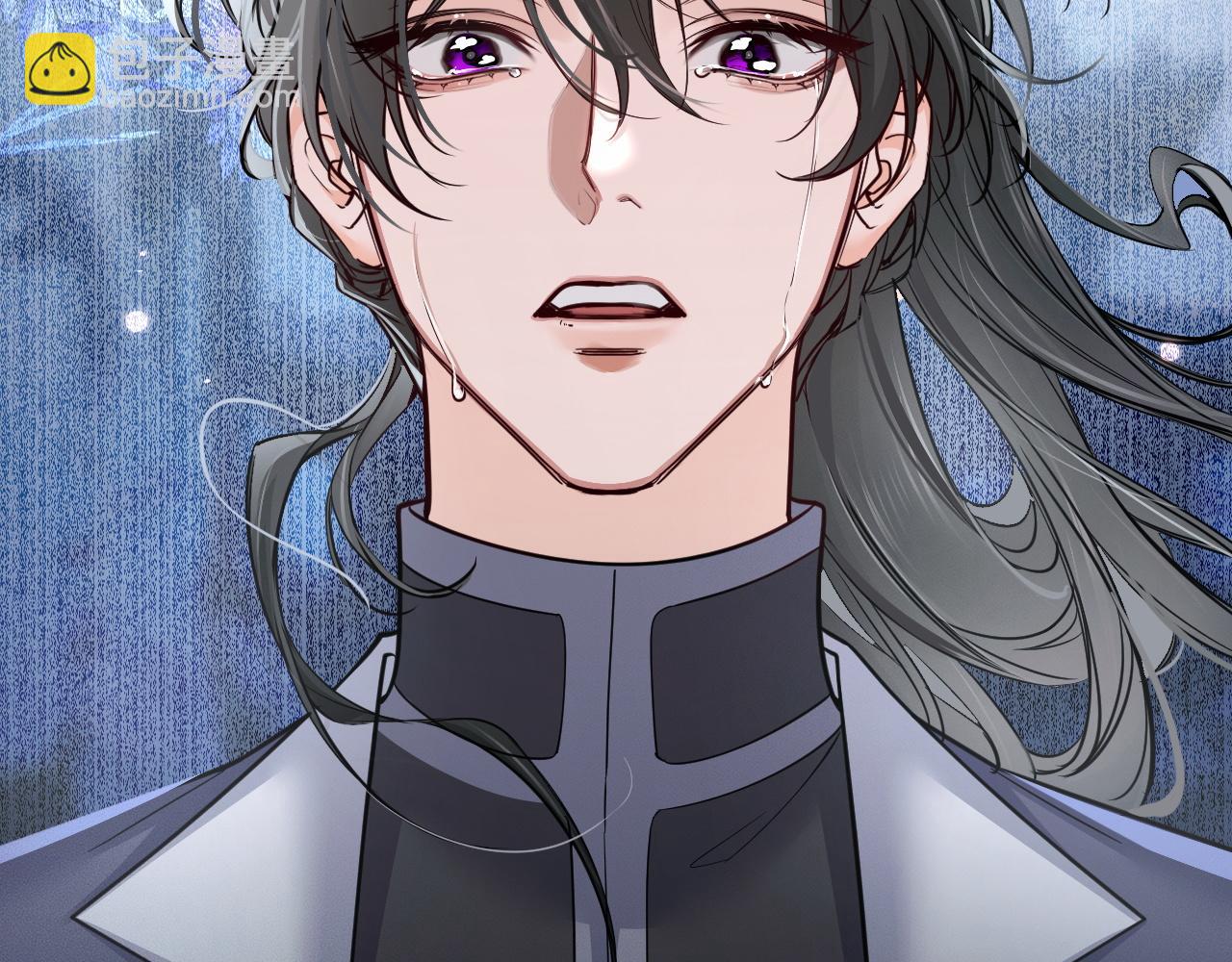 ���������İ�èʦ�� - ��60�� Ѫ��©����