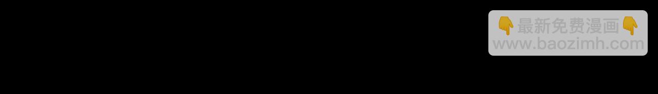 ���������İ�èʦ�� - ��60�� Ѫ��©����