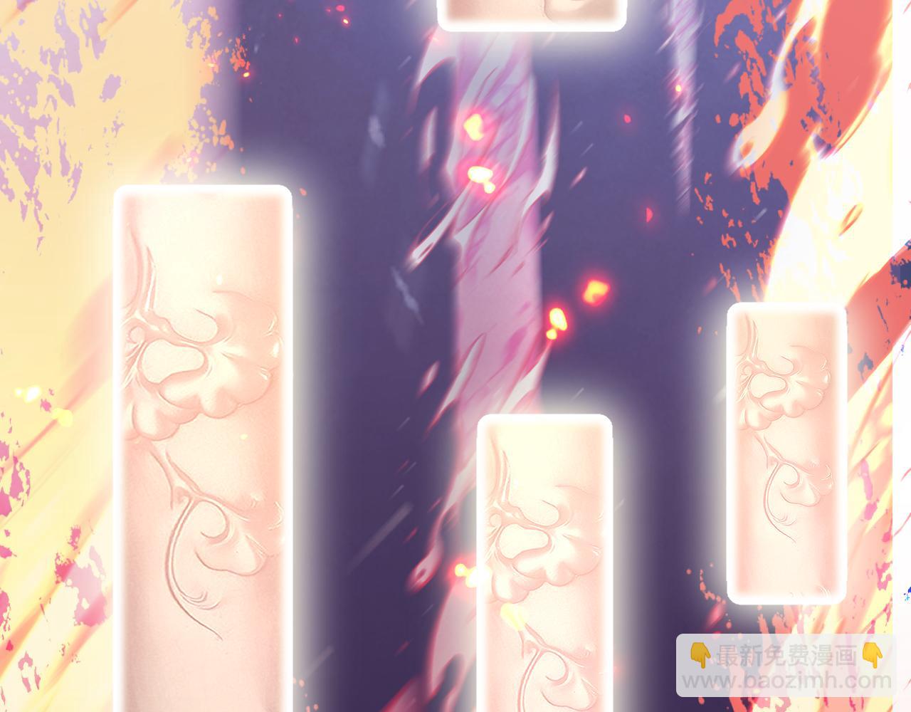 ���������İ�èʦ�� - ��60�� Ѫ��©����