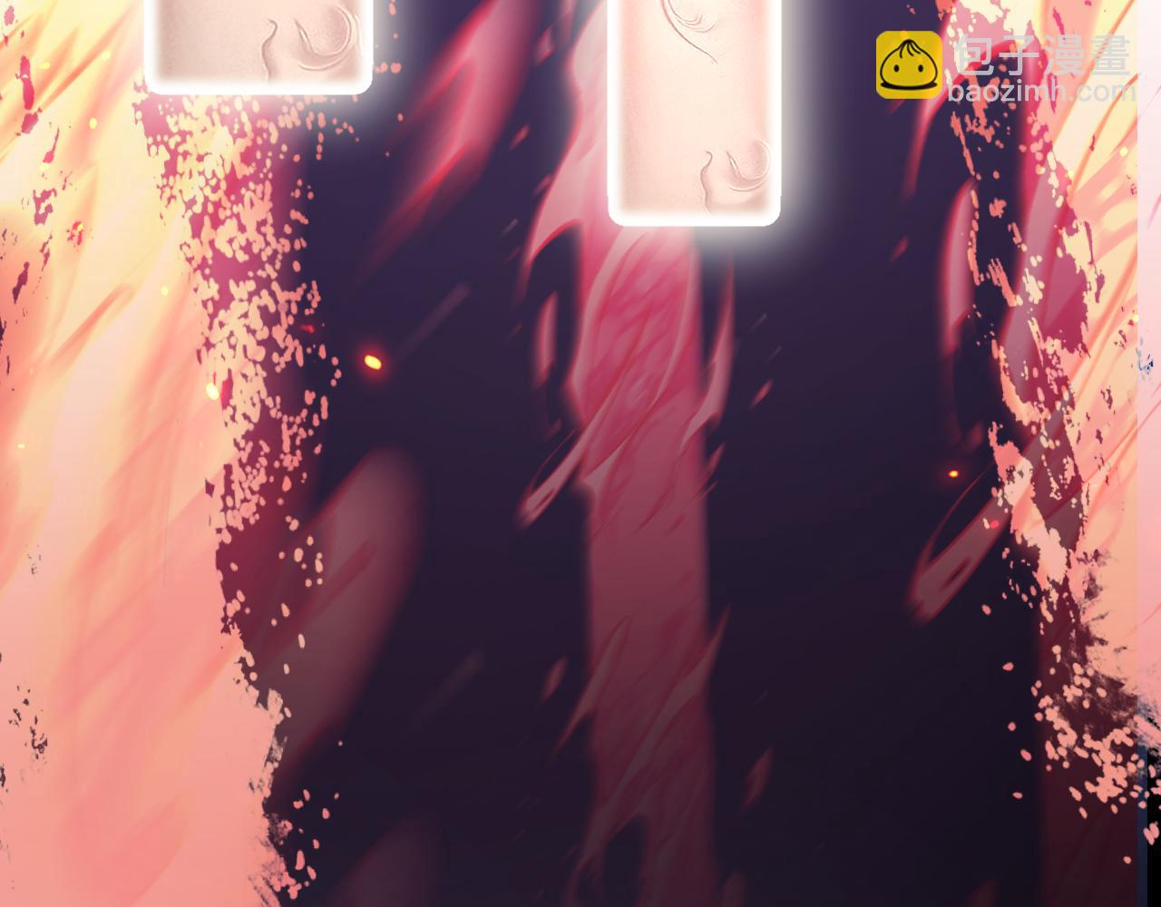 ���������İ�èʦ�� - ��60�� Ѫ��©����