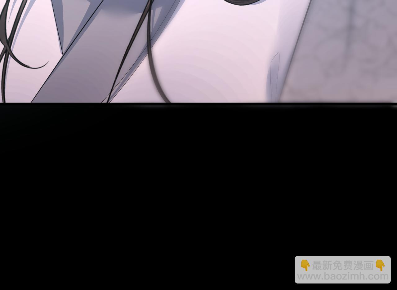 ���������İ�èʦ�� - ��60�� Ѫ��©����