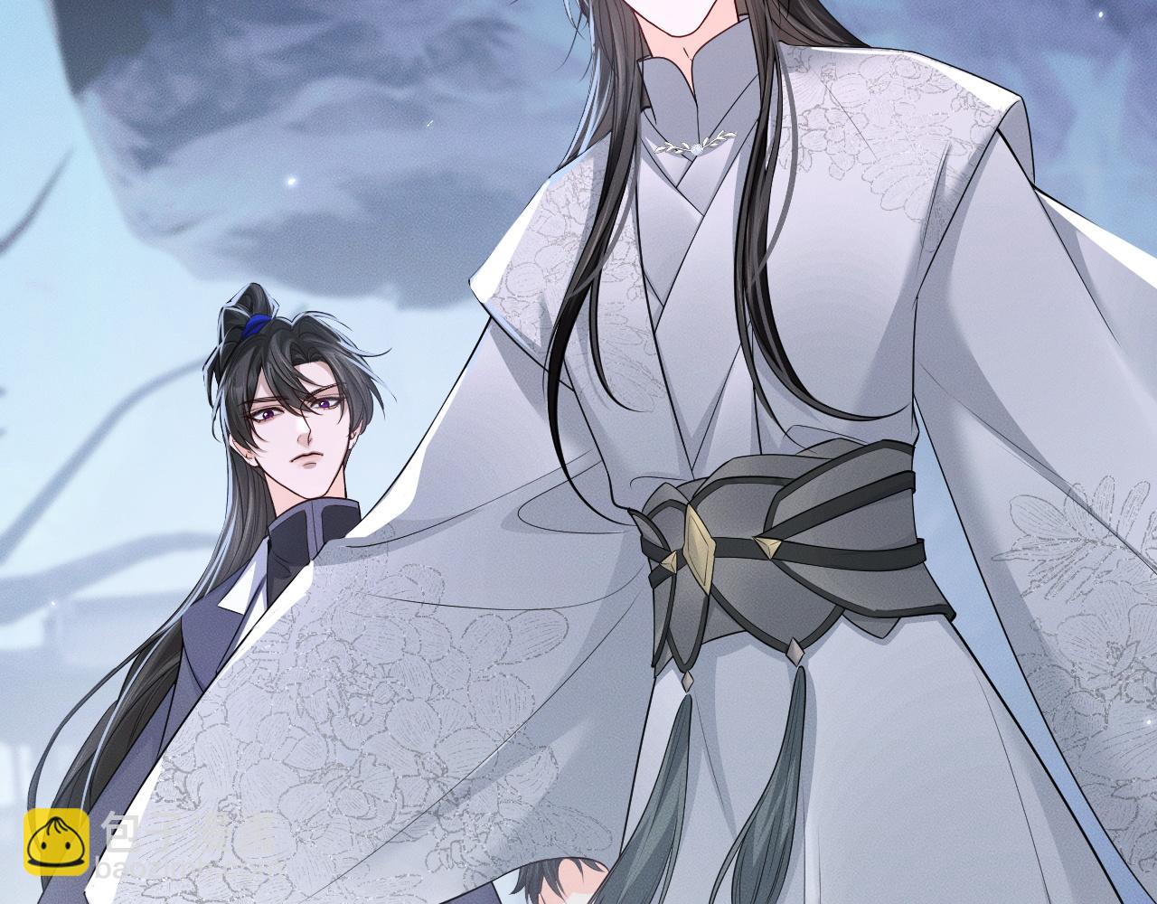 ���������İ�èʦ�� - ��60�� Ѫ��©����