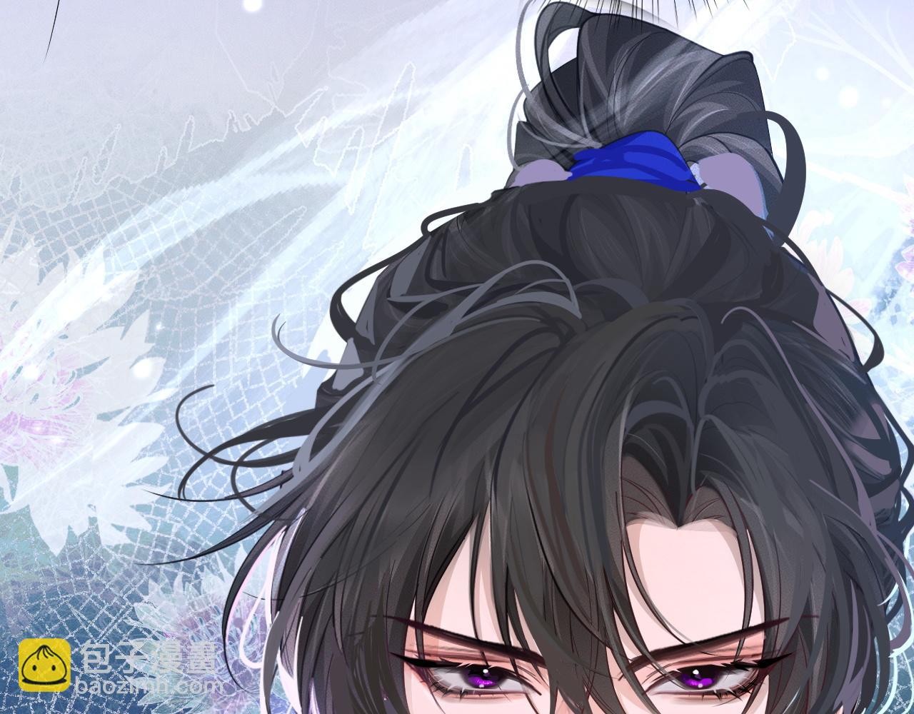 ���������İ�èʦ�� - ��60�� Ѫ��©����