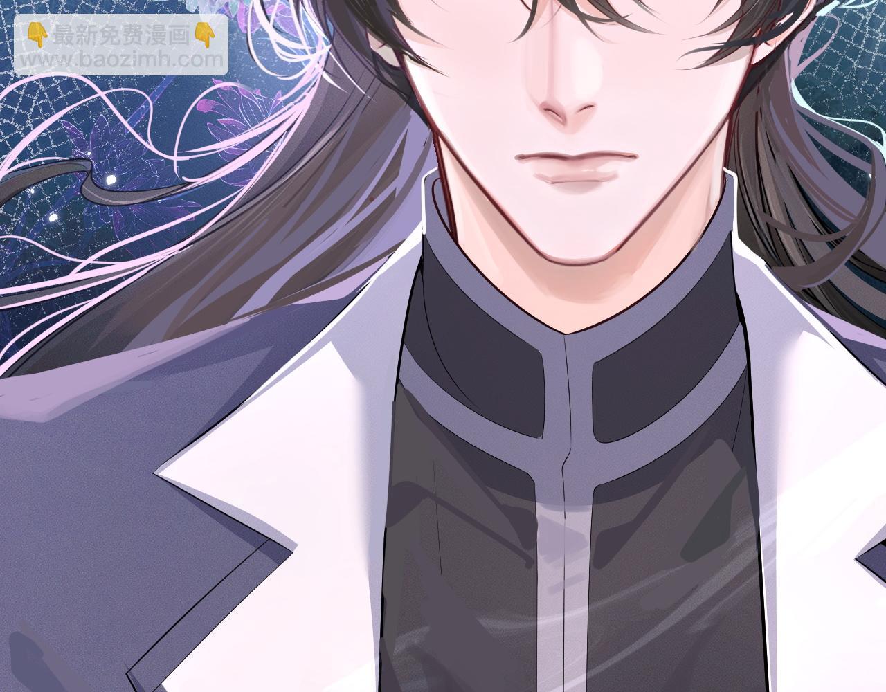 ���������İ�èʦ�� - ��60�� Ѫ��©����