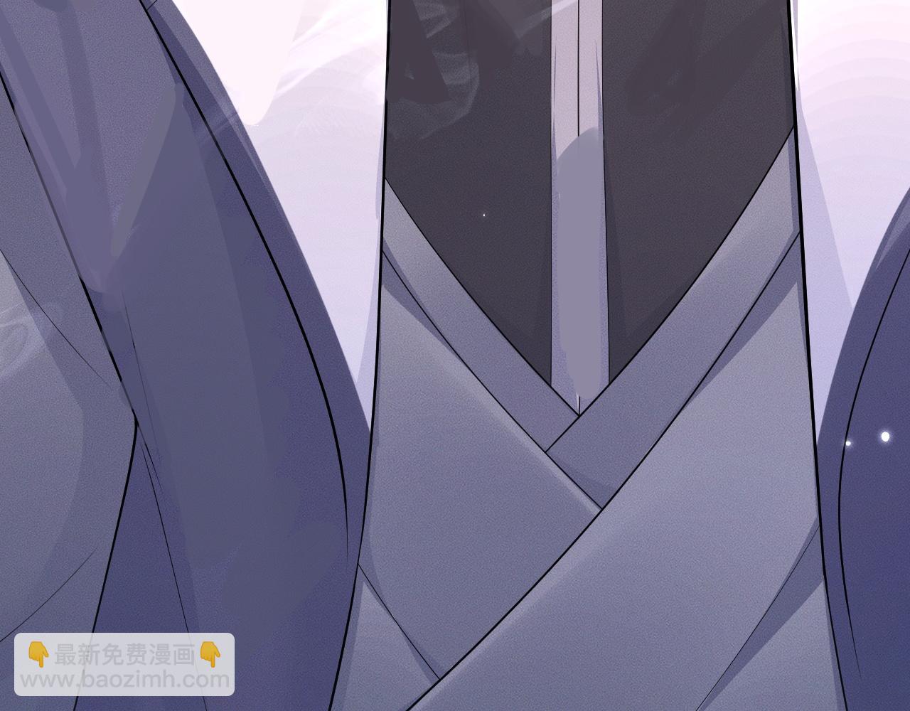 ���������İ�èʦ�� - ��60�� Ѫ��©����