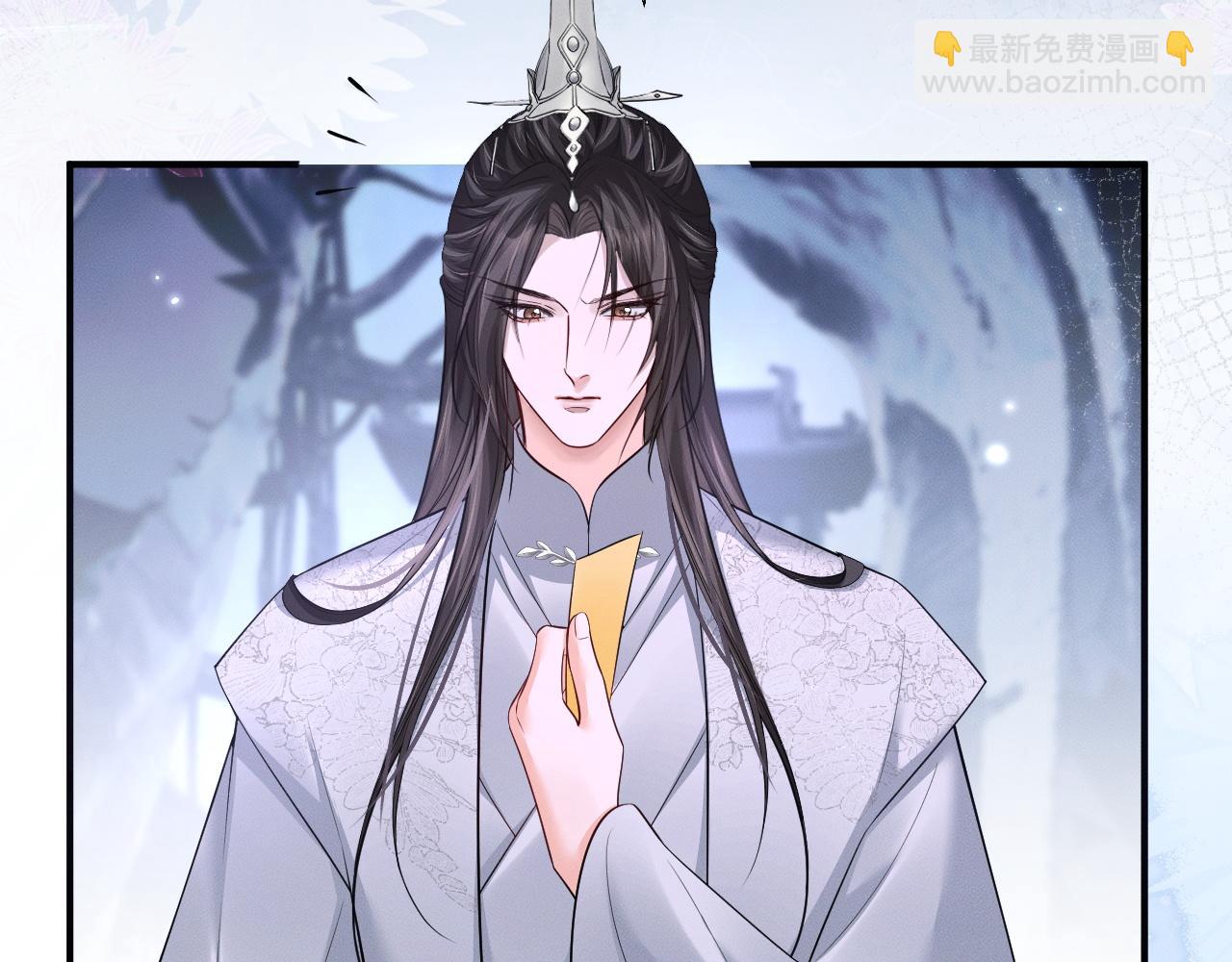 ���������İ�èʦ�� - ��60�� Ѫ��©����