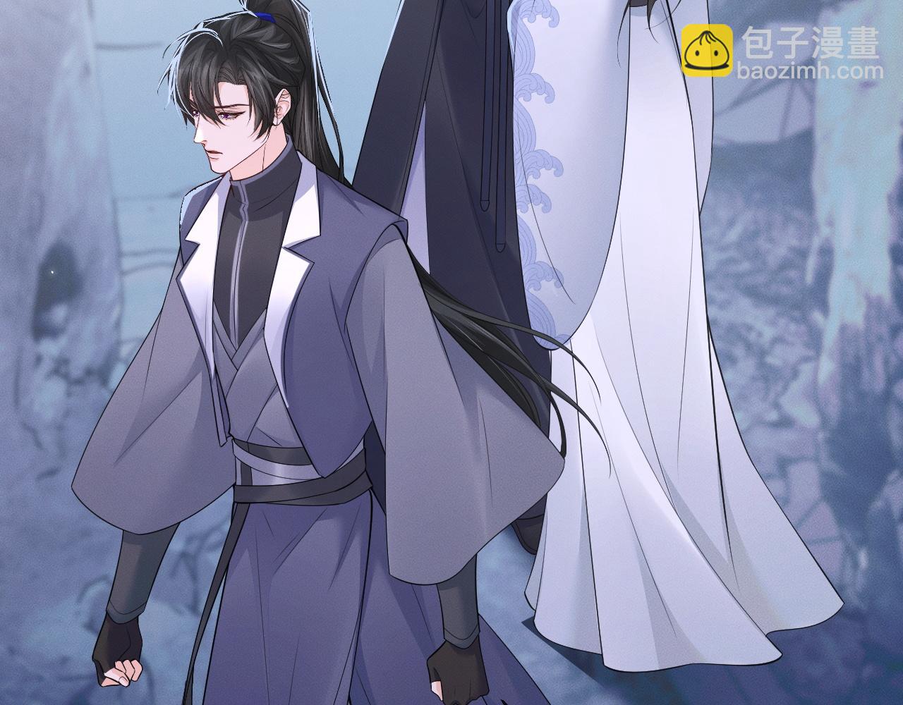 ���������İ�èʦ�� - ��60�� Ѫ��©����