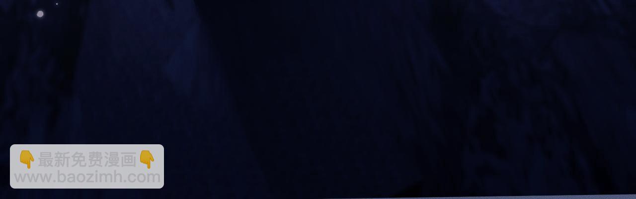 ���������İ�èʦ�� - ��60�� Ѫ��©����