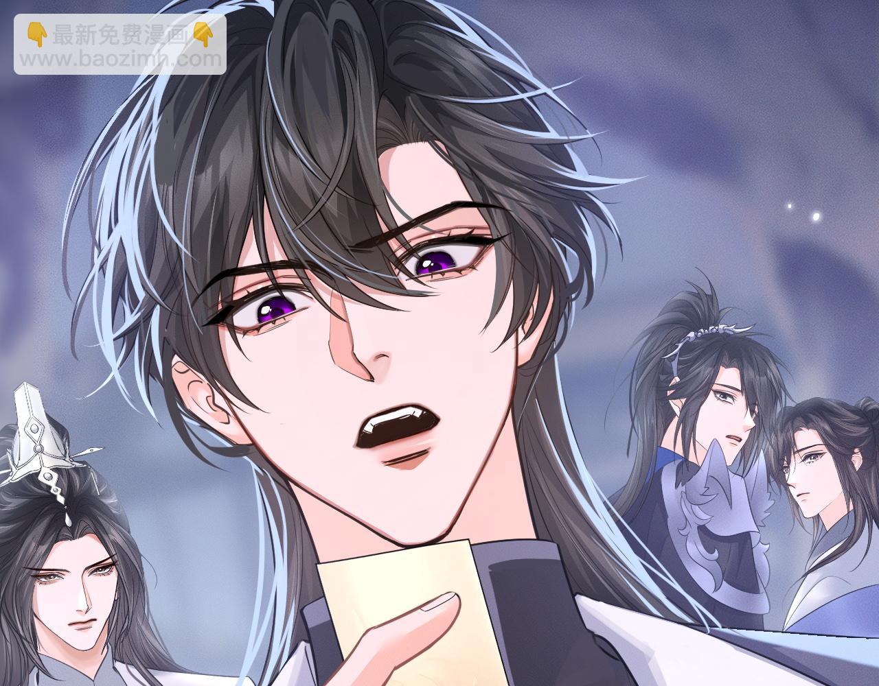 ���������İ�èʦ�� - ��60�� Ѫ��©����