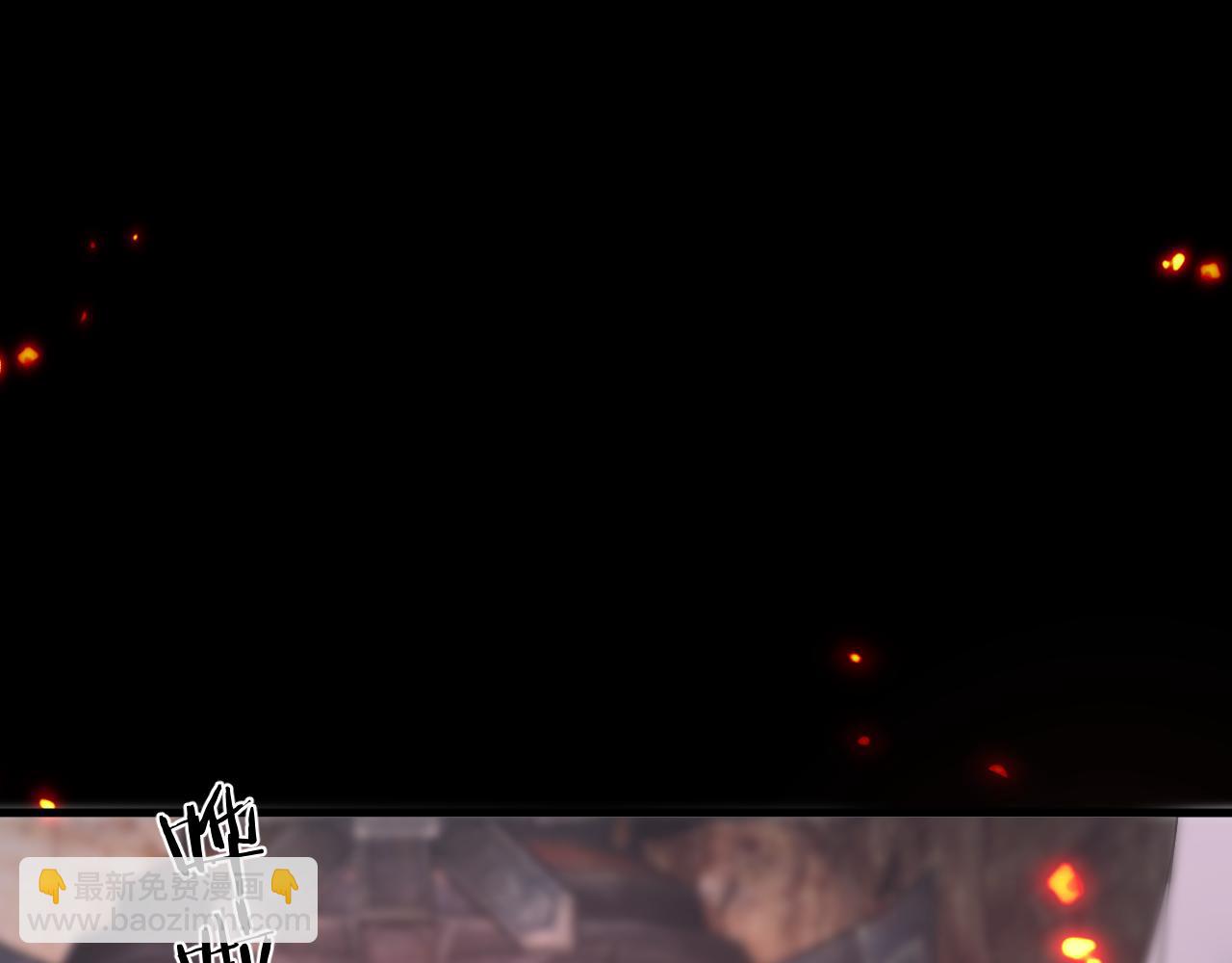 ���������İ�èʦ�� - ��60�� Ѫ��©����