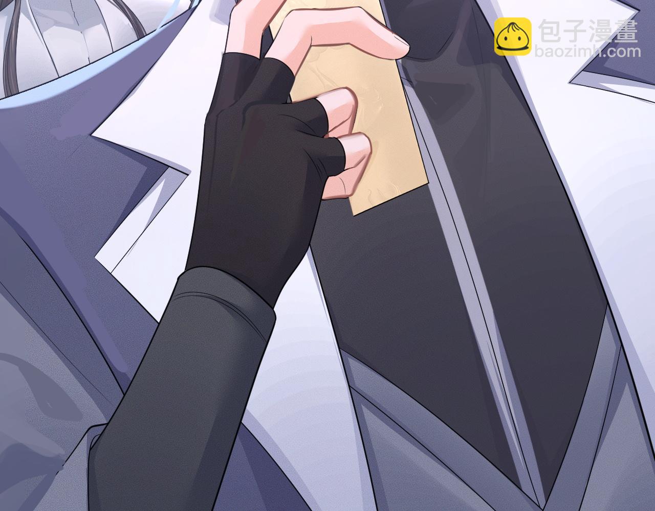 ���������İ�èʦ�� - ��60�� Ѫ��©����