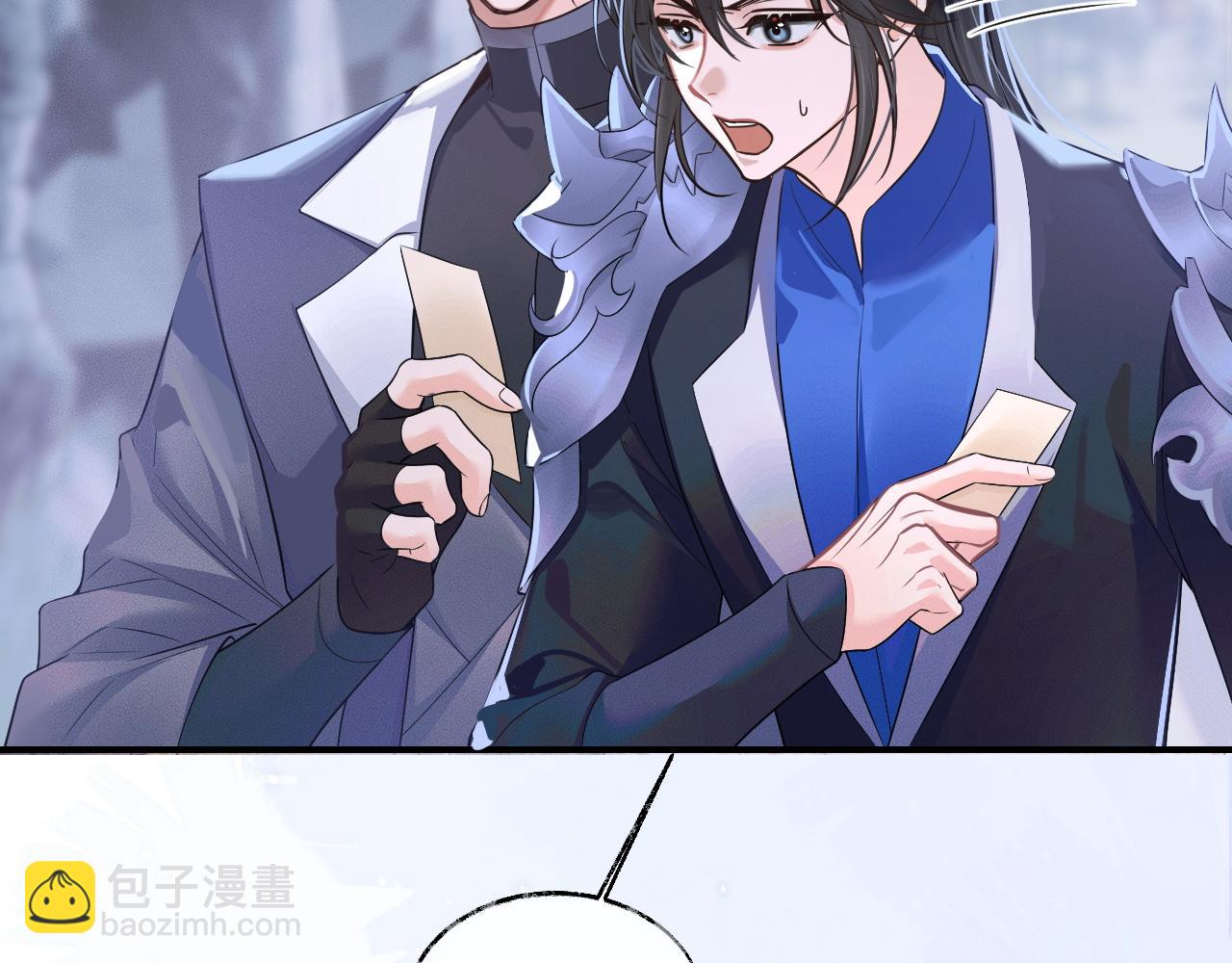 ���������İ�èʦ�� - ��60�� Ѫ��©����